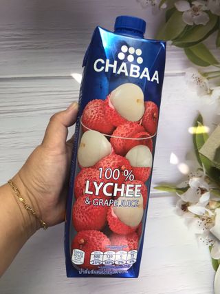 쭈또맘님이 올린 리뷰 사진 2