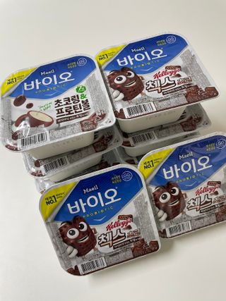 빨간무시님이 올린 리뷰 사진 1