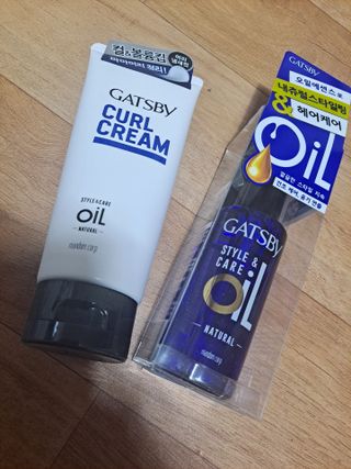 리상추님이 올린 리뷰 사진 1