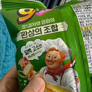 라떼처럼님이 올린 리뷰 사진 4