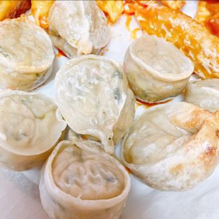 빠다님이 올린 리뷰 사진 4