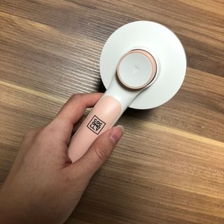 Sooing님이 올린 리뷰 사진 2