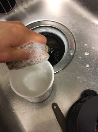 오리부인님이 올린 리뷰 사진 4