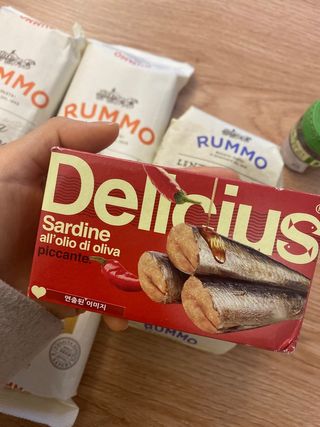 우기기우기님이 올린 리뷰 사진 4
