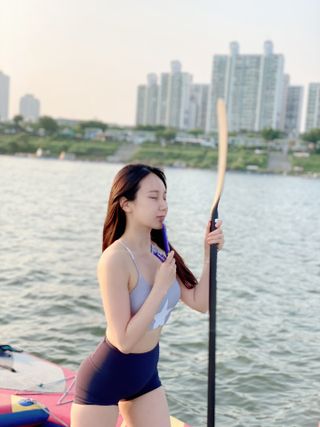 려으닝님이 올린 리뷰 사진 4