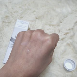 jj_m님이 올린 리뷰 사진 3