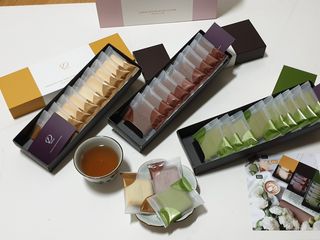 땡초언니님이 올린 리뷰 사진 1