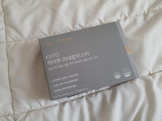 nini123님이 올린 리뷰 사진 1