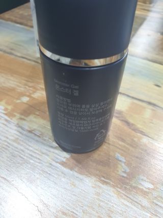 지니님이 올린 리뷰 사진 3