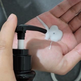 밍짜응님이 올린 리뷰 사진 1