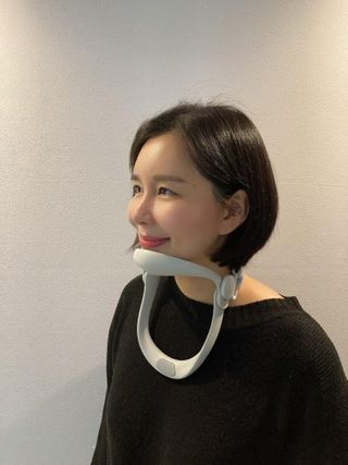 슨님이 올린 리뷰 사진 3