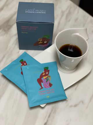 SooYeon님이 올린 리뷰 사진 1