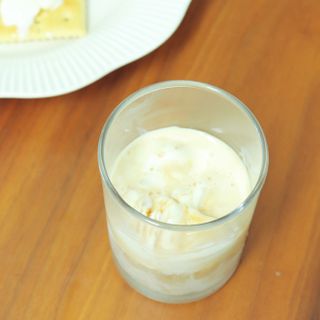 초록초록님이 올린 리뷰 사진 4