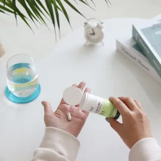 민이님이 올린 리뷰 사진 4