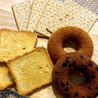 소또먹님이 올린 리뷰 사진 1