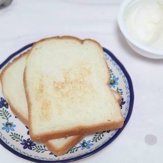 시크하게님이 올린 리뷰 사진 3