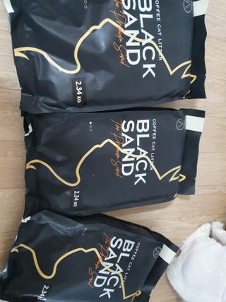 이수빈님이 올린 리뷰 사진 2