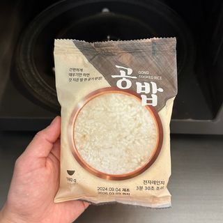 지혜님이 올린 리뷰 사진 1