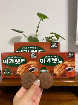 나은님이 올린 리뷰 사진 3