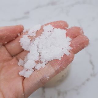 재유JaeYou님이 올린 리뷰 사진 1