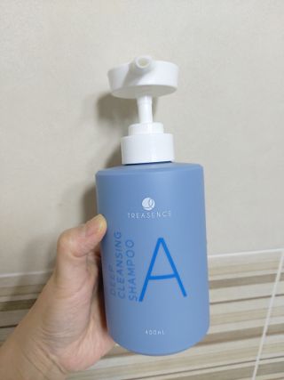 로오즈님이 올린 리뷰 사진 1