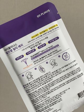 룰루랄라님이 올린 리뷰 사진 3