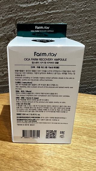 JIN9님이 올린 리뷰 사진 2