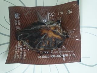 별이님이 올린 리뷰 사진 1