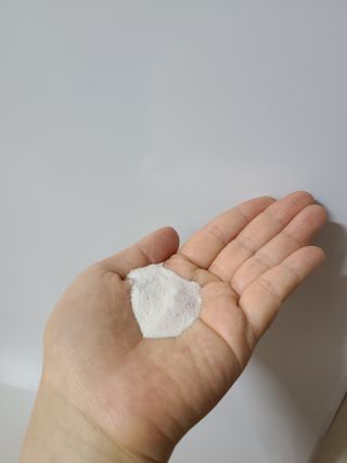 뽀잉꾸님이 올린 리뷰 사진 3