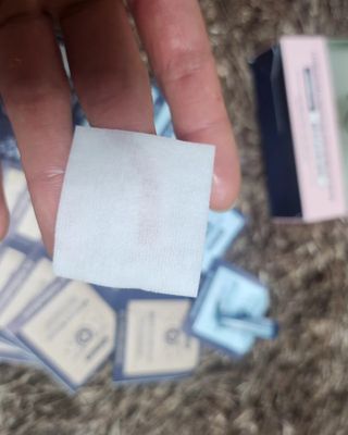 타리아가씨님이 올린 리뷰 사진 3