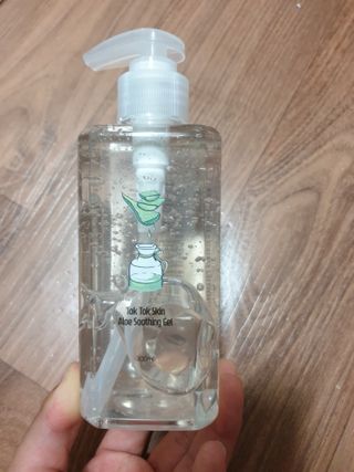 알몽님이 올린 리뷰 사진 1