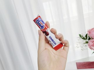 썬언니님이 올린 리뷰 사진 4
