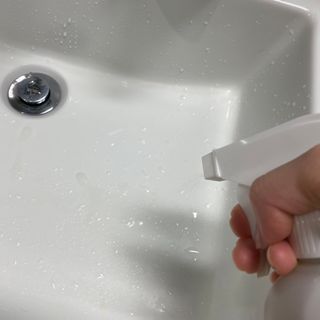 바견지님이 올린 리뷰 사진 4
