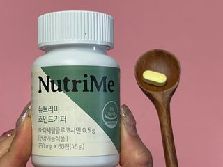긍정체질님이 올린 리뷰 사진 4