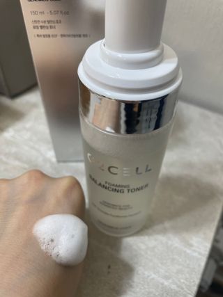 신소영님이 올린 리뷰 사진 1