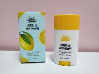 요맘때님이 올린 리뷰 사진 1