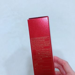 우주님이 올린 리뷰 사진 3