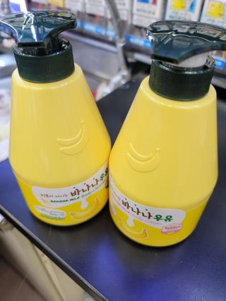 JihyunYoon님이 올린 리뷰 사진 1