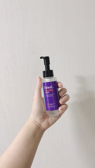 hyejin님이 올린 리뷰 사진 1