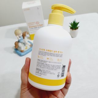 꾹이맘님이 올린 리뷰 사진 3