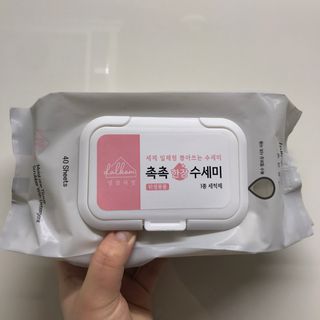 쎄미님이 올린 리뷰 사진 1