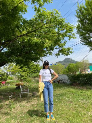 SuKyoungSong님이 올린 리뷰 사진 3