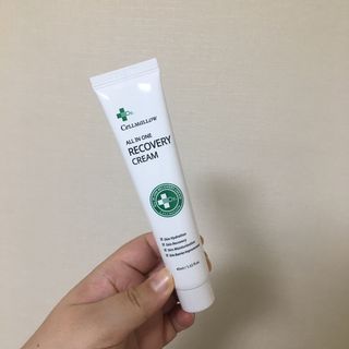 반짝님이 올린 리뷰 사진 2