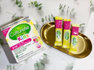 순나님이 올린 리뷰 사진 1