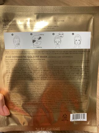붕붕마니아님이 올린 리뷰 사진 3