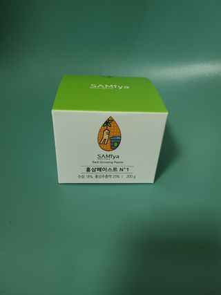 수니니님이 올린 리뷰 사진 1