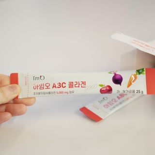 코미님이 올린 리뷰 사진 4
