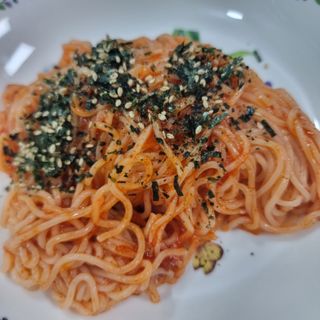 kikiday님이 올린 리뷰 사진 3