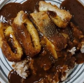 BoRaJin님이 올린 리뷰 사진 3
