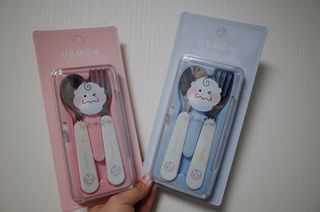 달삐츠님이 올린 리뷰 사진 1